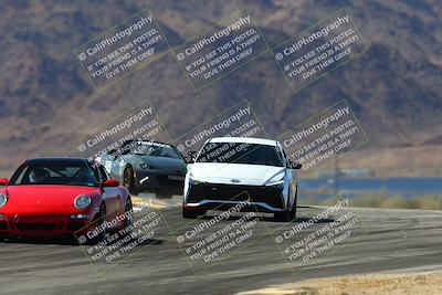 media/Mar-15-2025-Speed Ventures (Sat) [[c9b64f47cf]]/4-Black Group/Session 2 (Turns 9 and 8)/